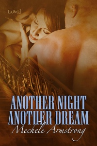 Another Night, Another Dream