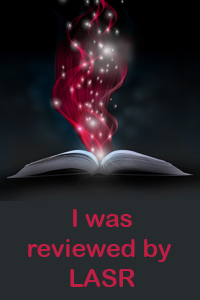 reviewed by LASR