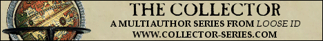 The Collector
