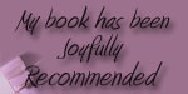 Joyfully Recommended