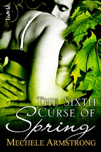 The Sixth Curse of Spring