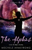 Settler's Mine: The Alphas