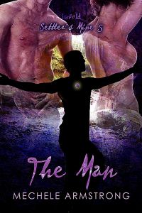 Settler's Mine 5: The Man