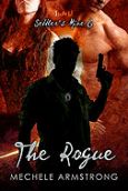 Settler's Mine 6: The Rogue
