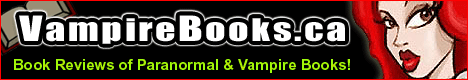 Vampire Books