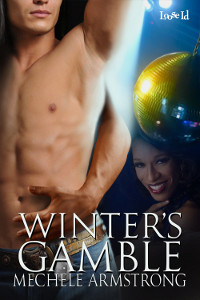 Dear Rose 1: Winter's Gamble